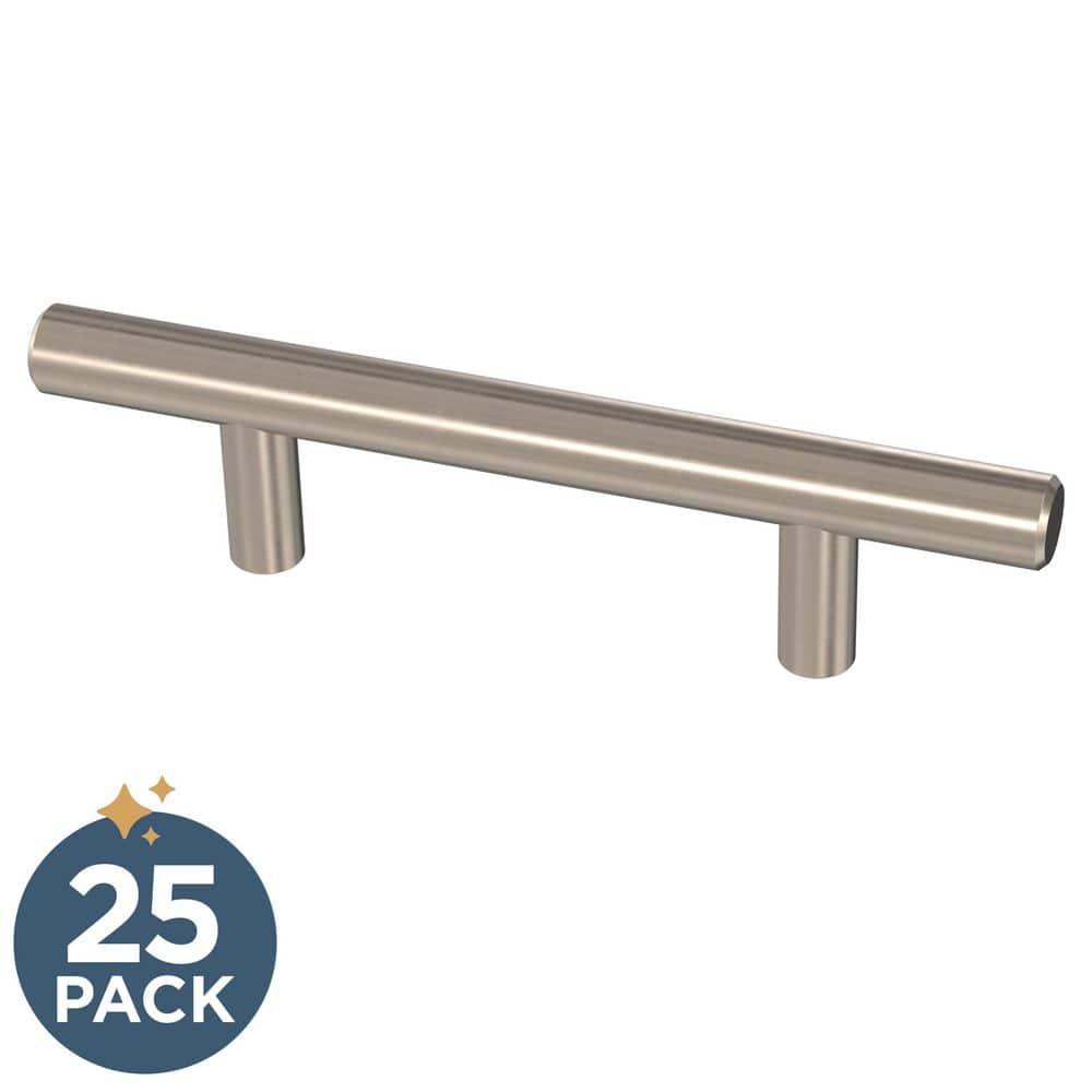 Exhart Bar Pull Multipack (Set of 25)