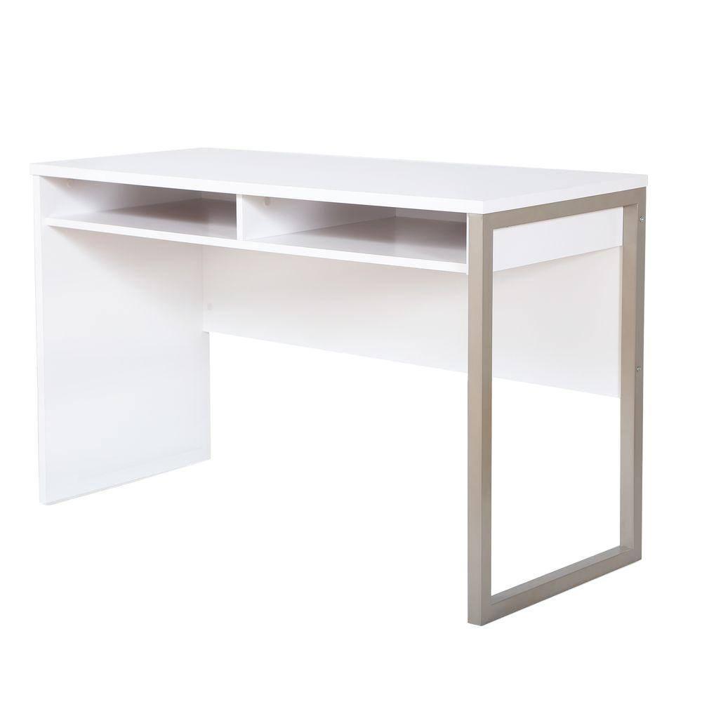 Interface Writing Desk