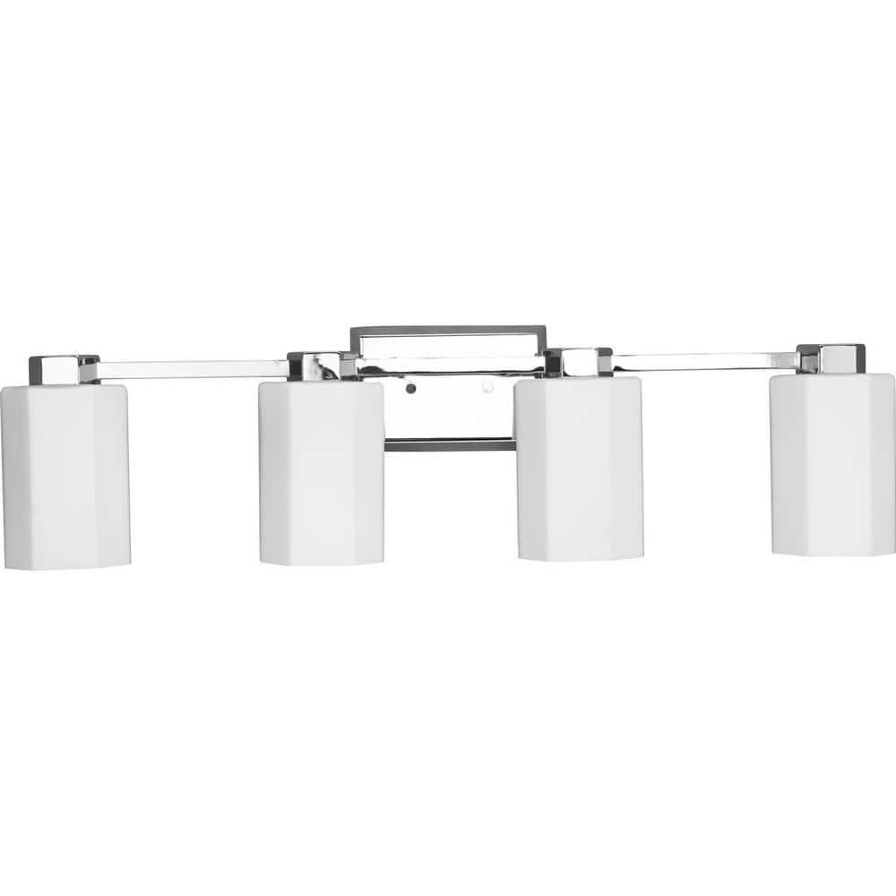 Lexie Dimmable Vanity Light