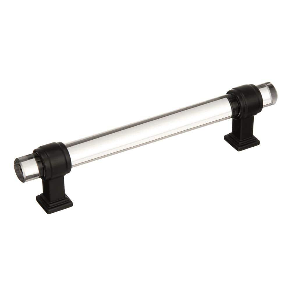 Glacio Bar Pull