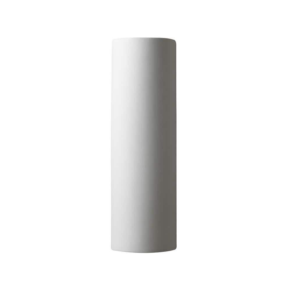 Ambiance Ceramic LED Wall Light