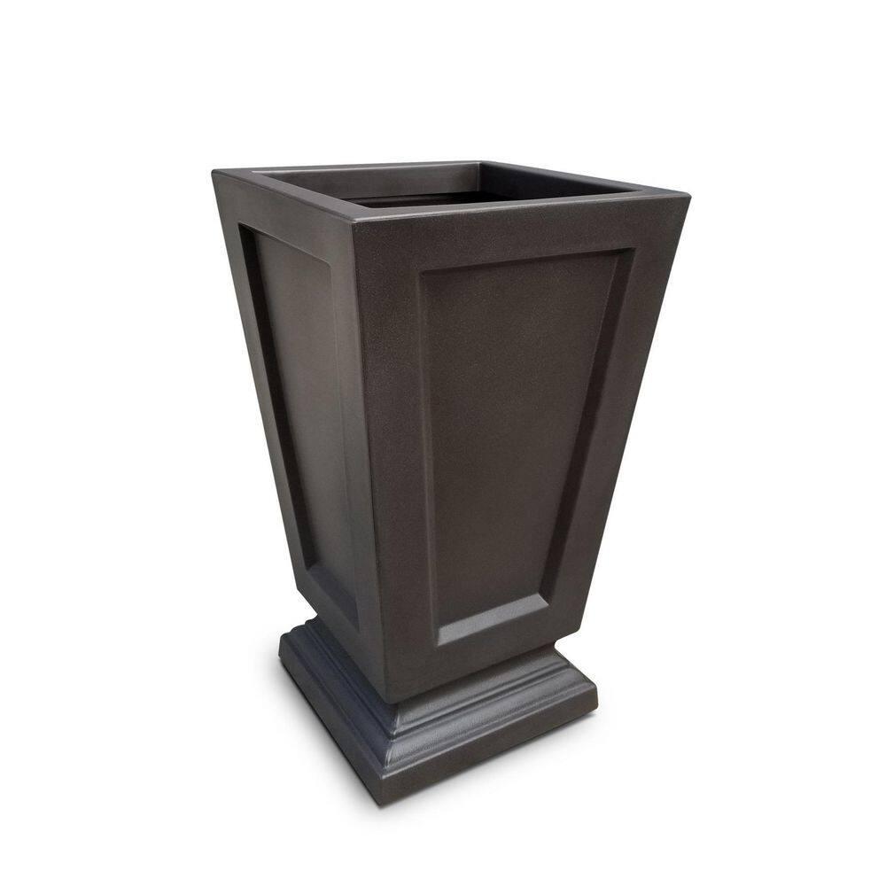Mayne Inc. Aberdeen 25" Tall Planter