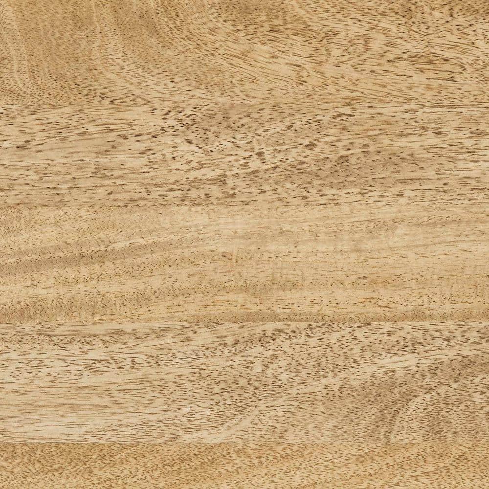 Modway Modway Amistad Wood Bench