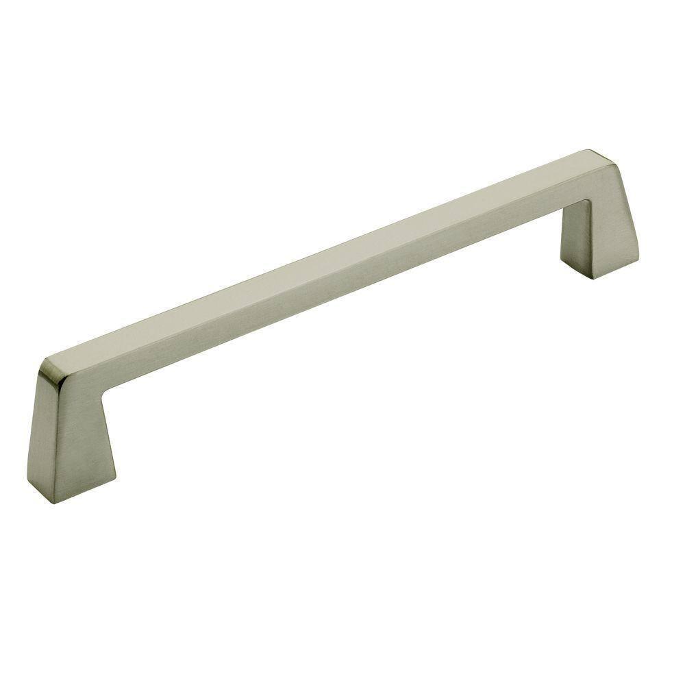 Blackrock 8" Center to Center Bar Pull