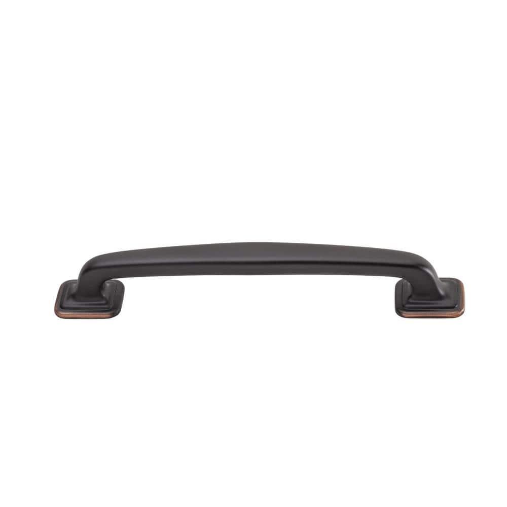 Grayson 5" Center Arch Pull Multipack