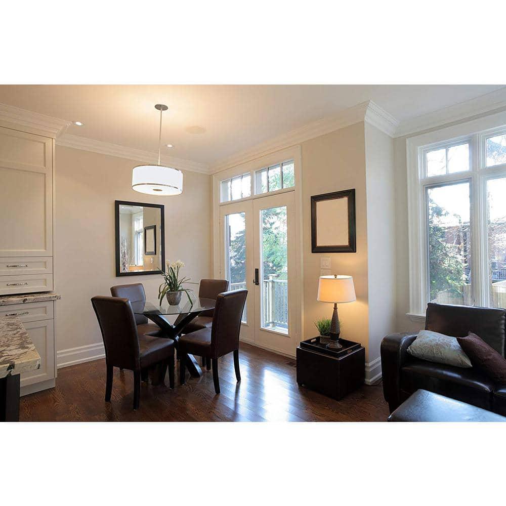GE Wireless Light Control with Wall Switch, 1-Grounded Outlet, 18279