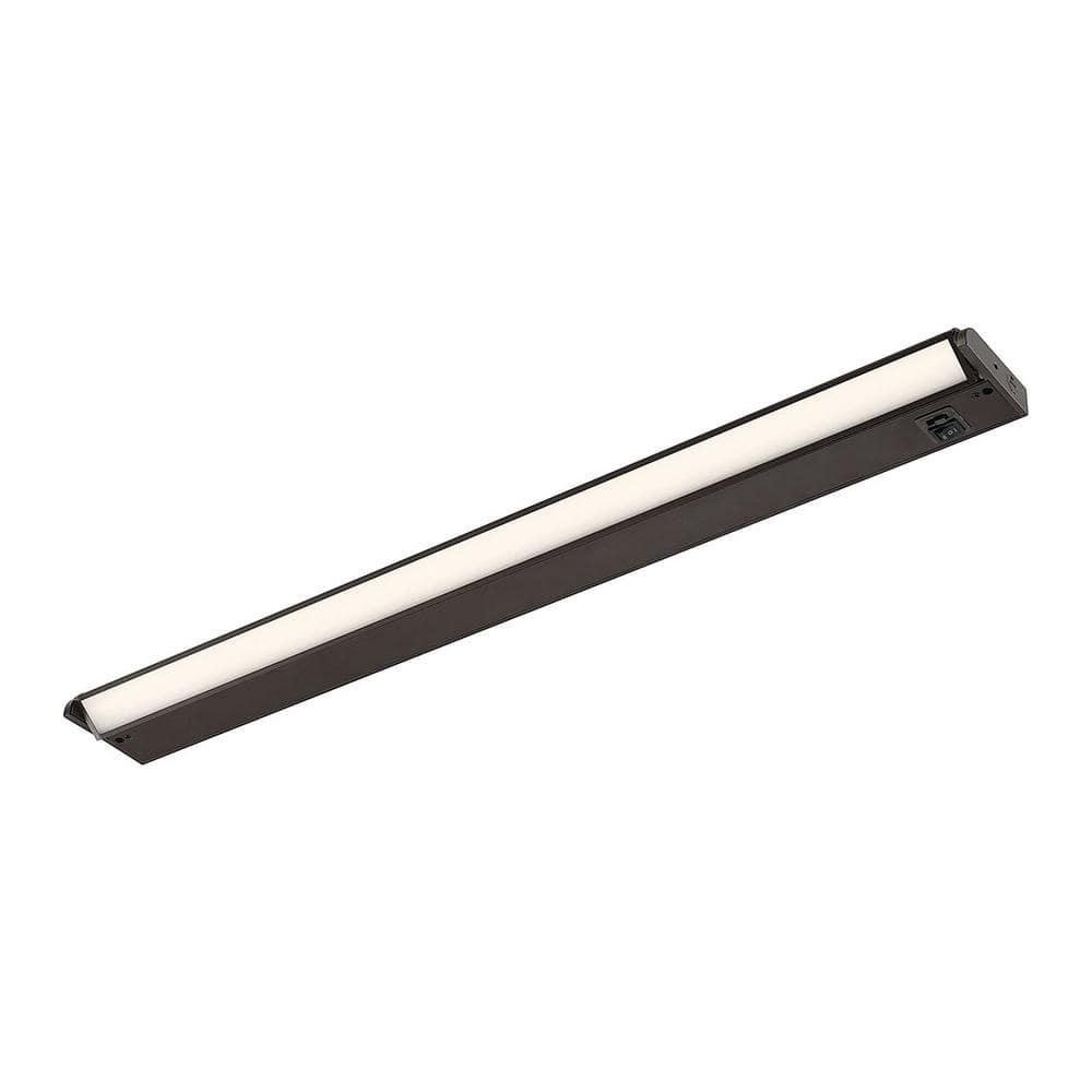 LED 32'' Under Cabinet Linkable Light Bar