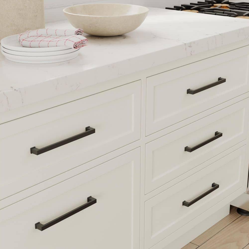 Chelsey Center to Center Bar Pull Multipack