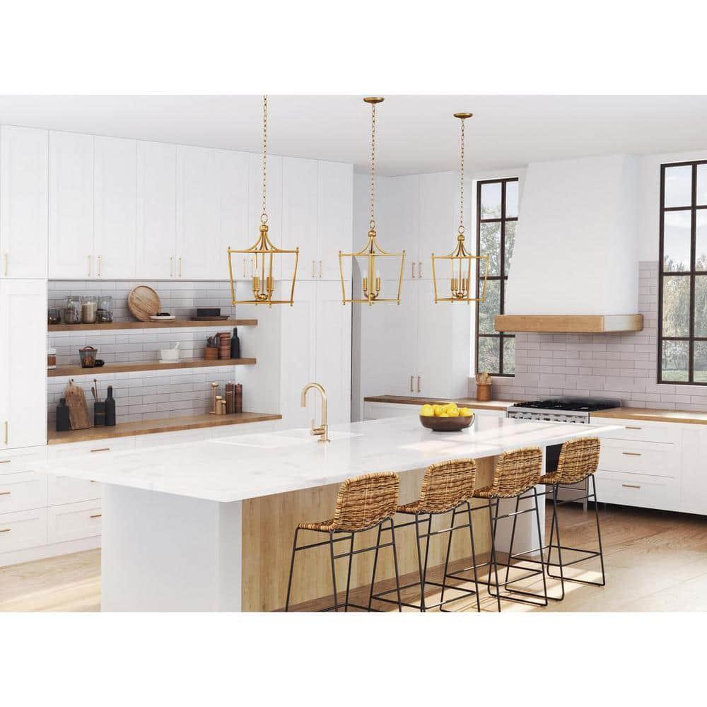 Progress Lighting Hide-a-Lite LED Tape Driver Output Power Cable P700022-000