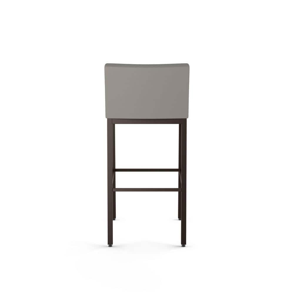 Fairfield Counter & Bar Stool
