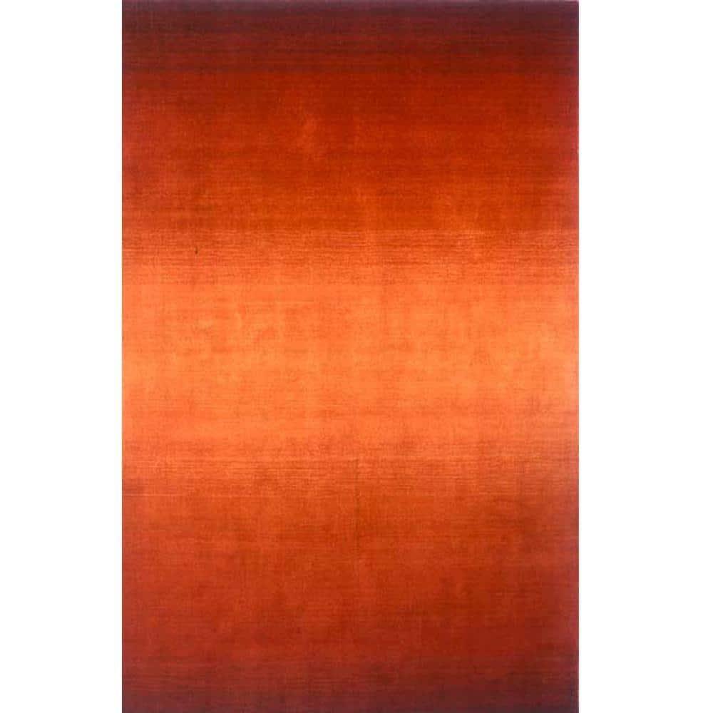 Momeni Metro Ombre Area Rug