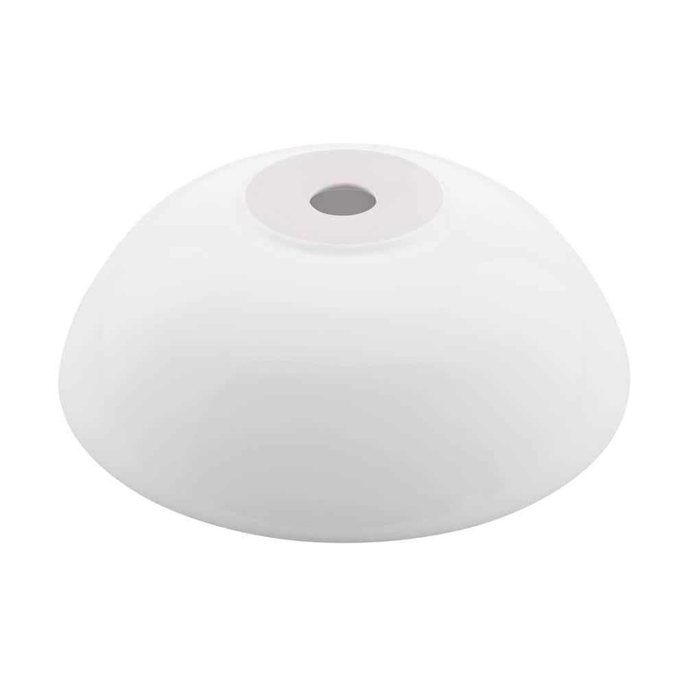 Classe 16 Ceramic Sink