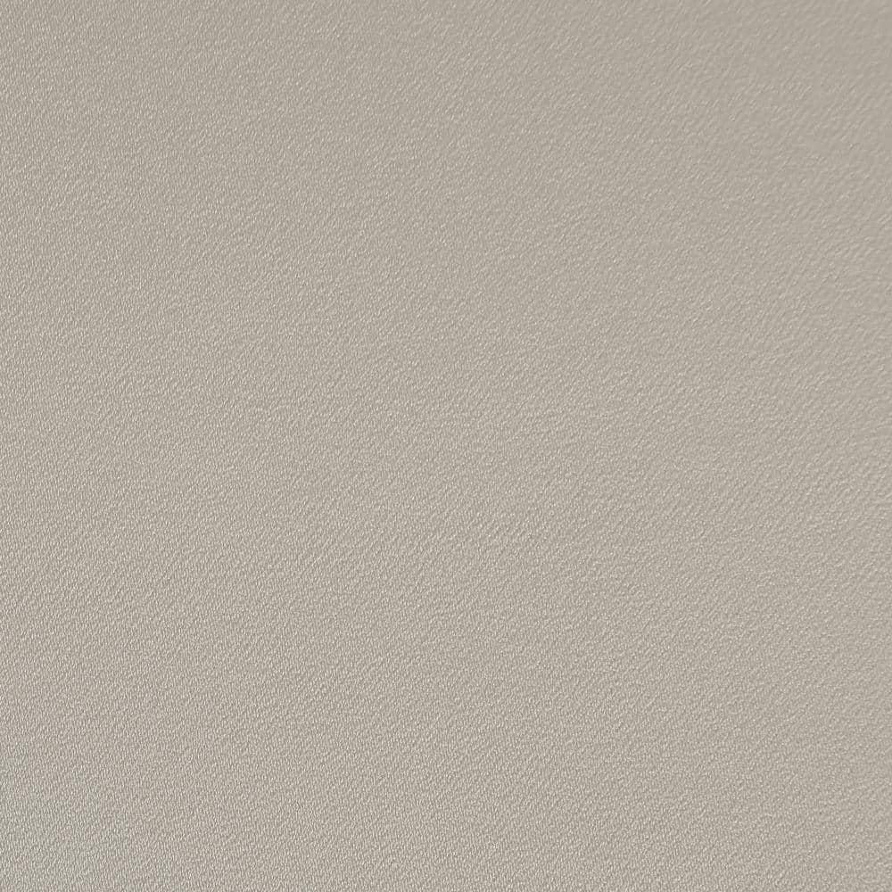 Sun Zero Sun Zero Oslo Theater Grade Extreme 100% Blackout Rod Pocket Curtain Panel