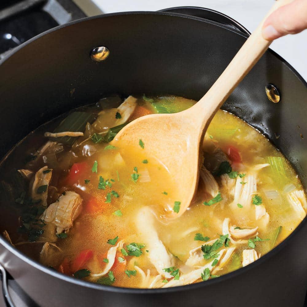 Ayesha Curry Ayesha Curry Tools & Gadgets Cooking Utensil Set, 4 Piece