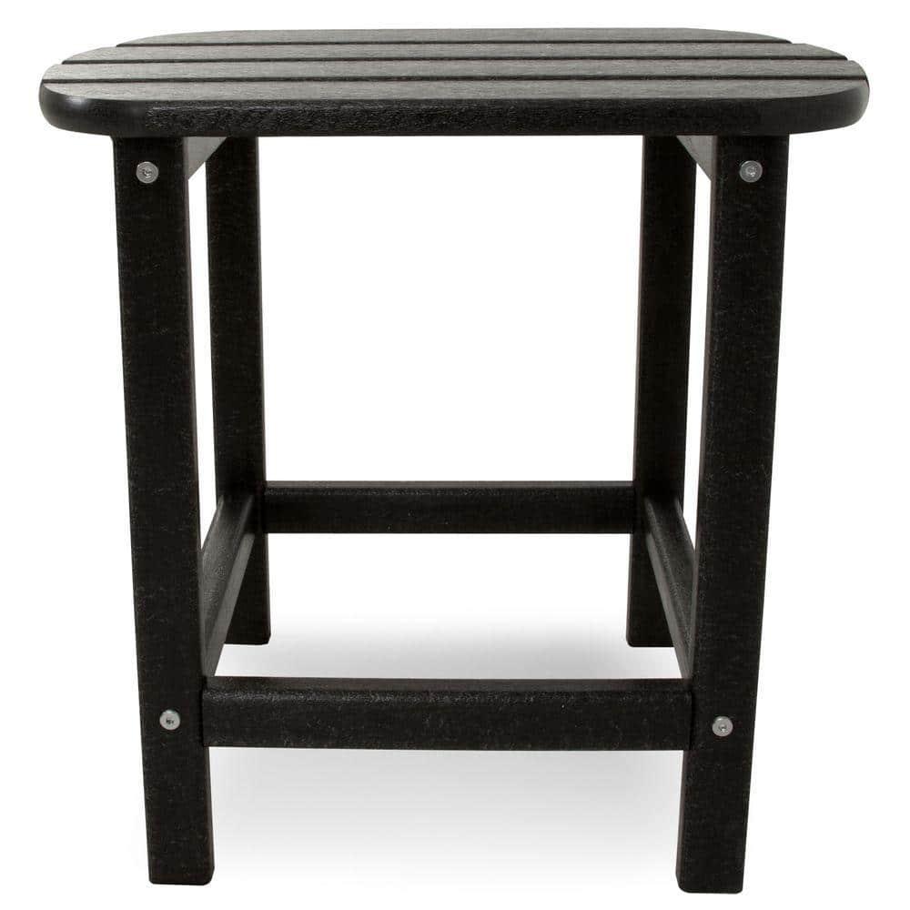 South Beach 18" Side Table