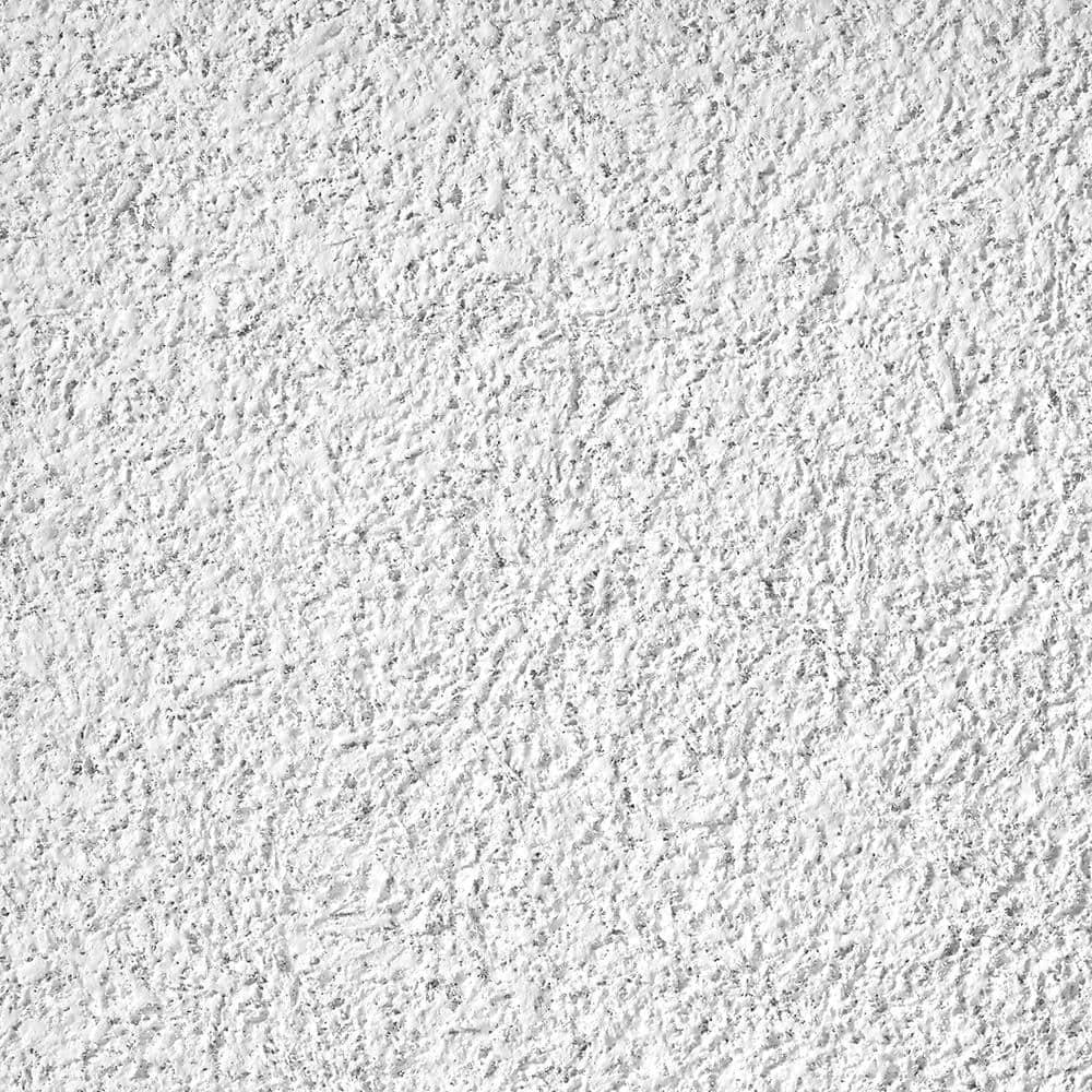 Cirrus Angled Tegular 15/16 2 ft. x 2 ft. Drop-in Mineral Fiber Ceiling Tile