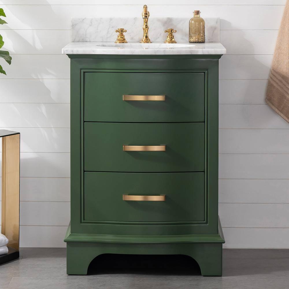 Monroe 24'' Vanity
