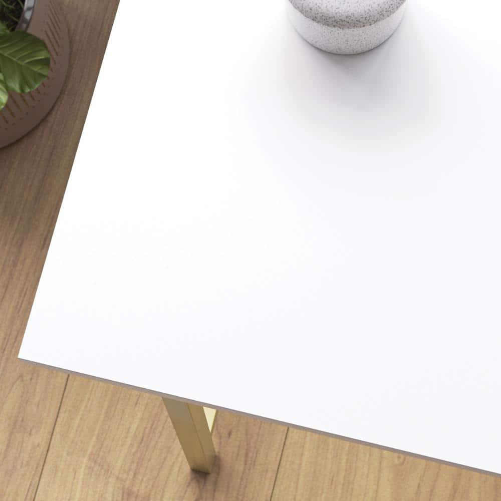 Remy Desk