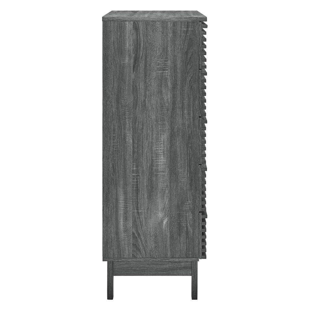 Modway Modway Render