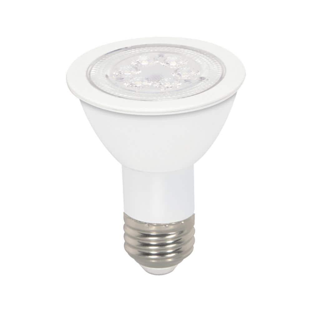 Redding Station 12.5" Bronze Direct Wired Electric Lantern