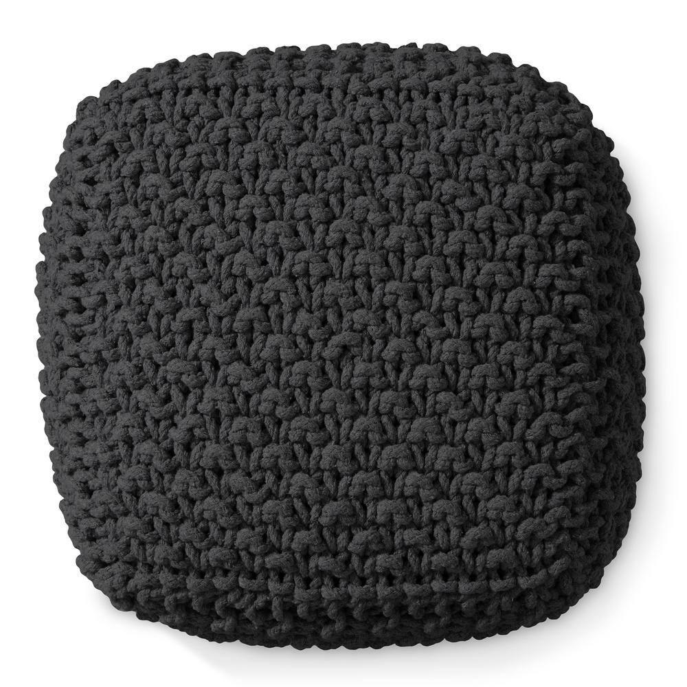Casafield Upholstered Ottoman
