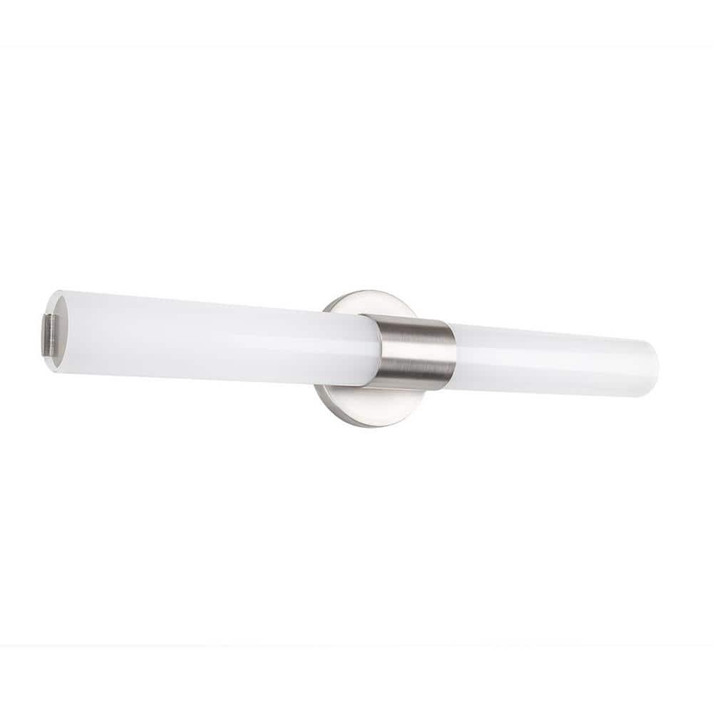Dimmable LED Vanity Light