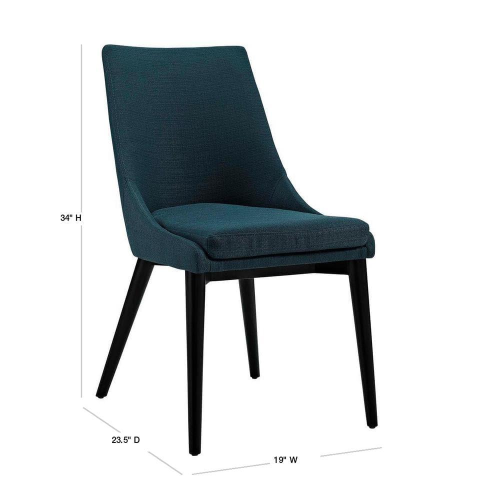 Modway Viscount Dining Chair