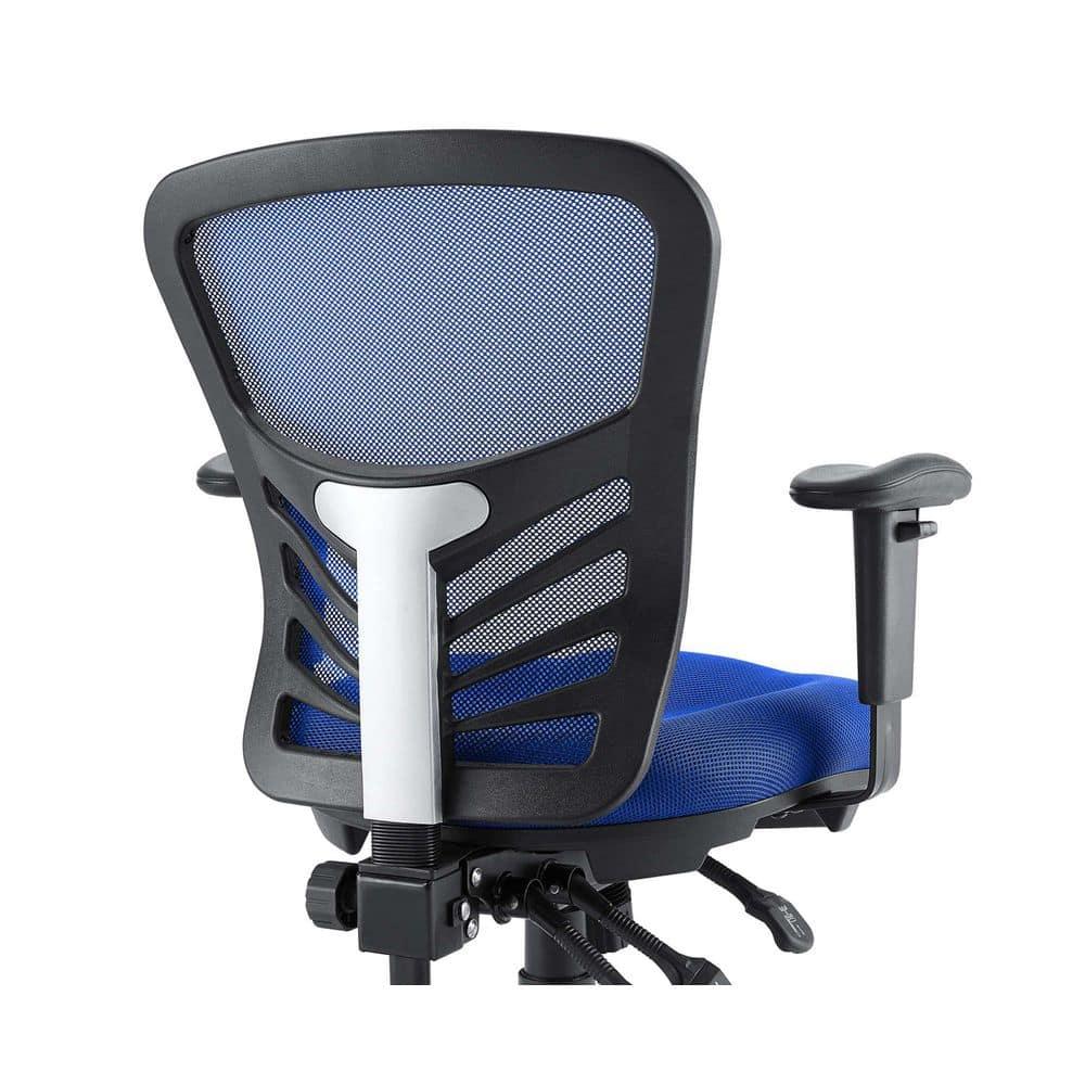 Modway Modway Articulate Mesh Office Chair