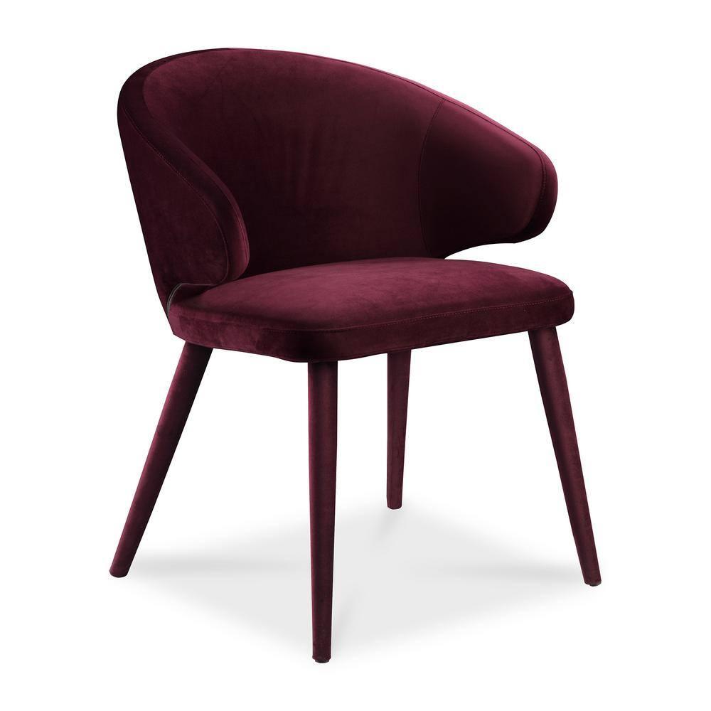 Lerri Dining Chair