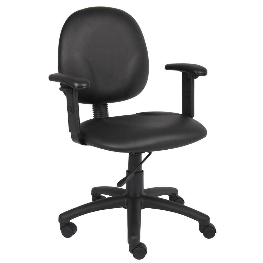 Task Chair