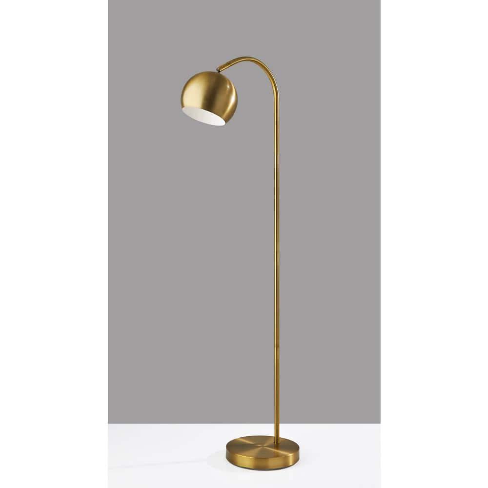 Lennon Floor Lamp