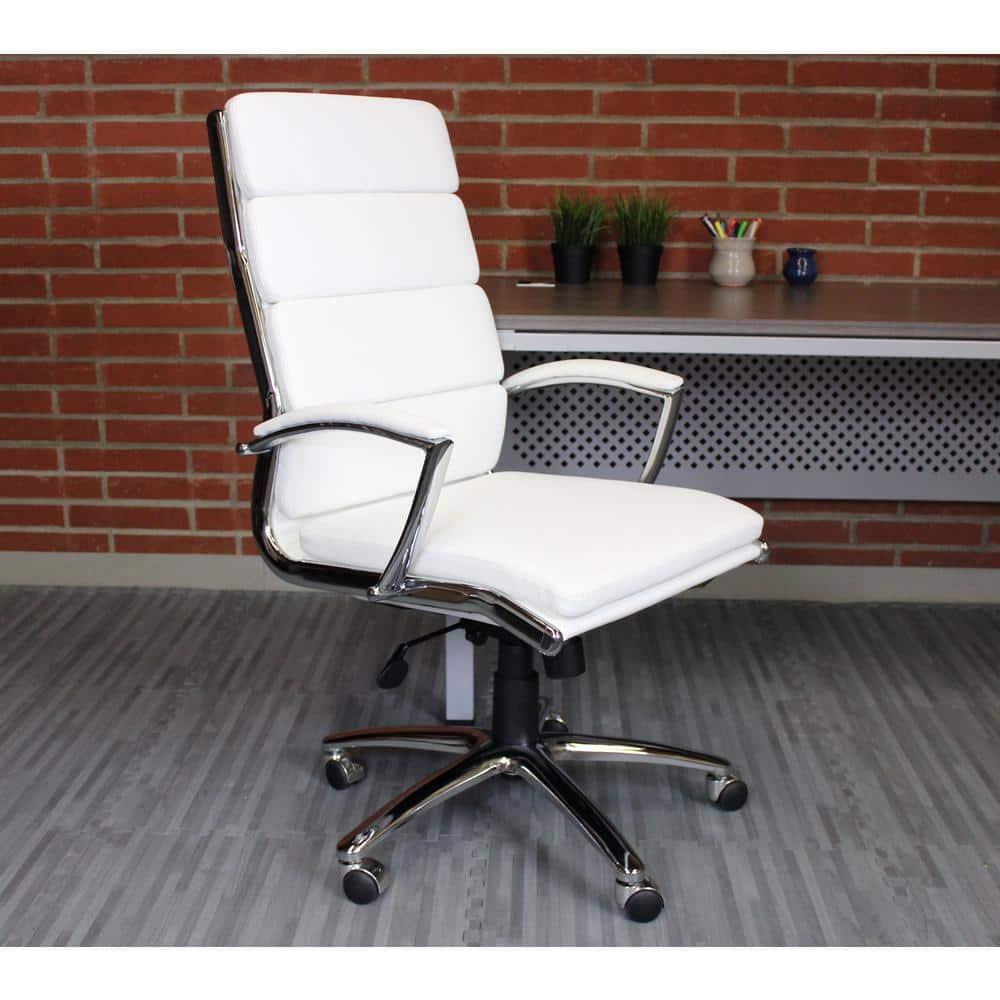 Conference Chair