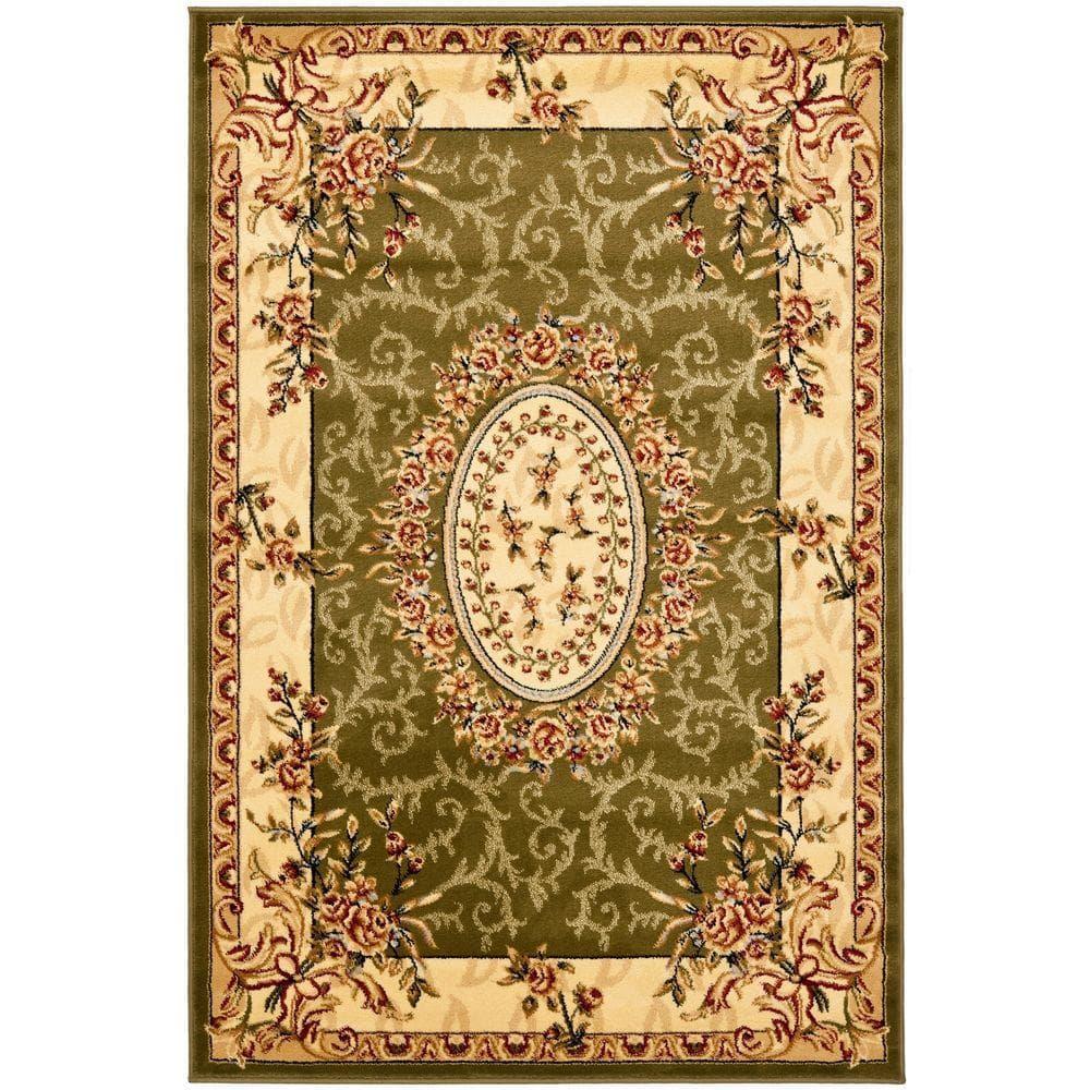 Fransen Performance Oriental Rug