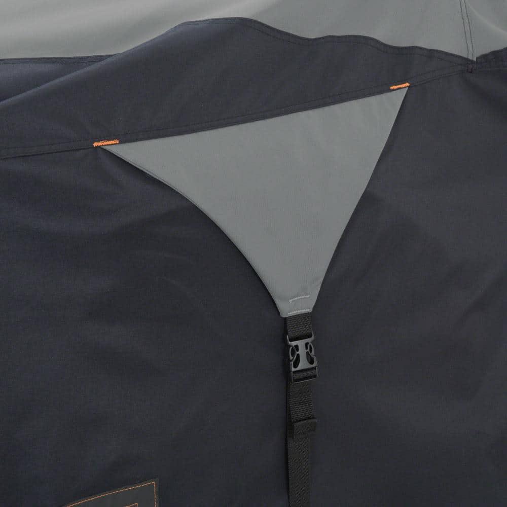 XX-Large UTV Deluxe Storage Cover