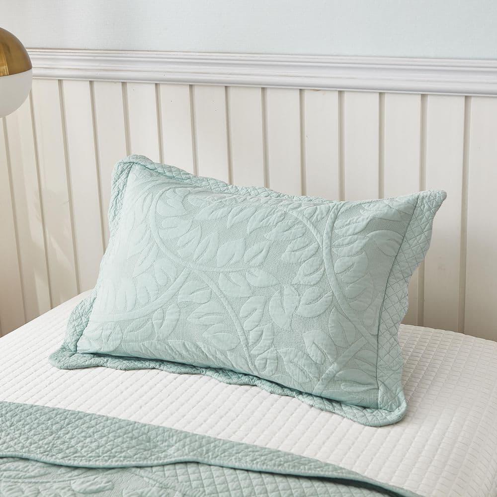 MarCielo Cotton Quilt Set