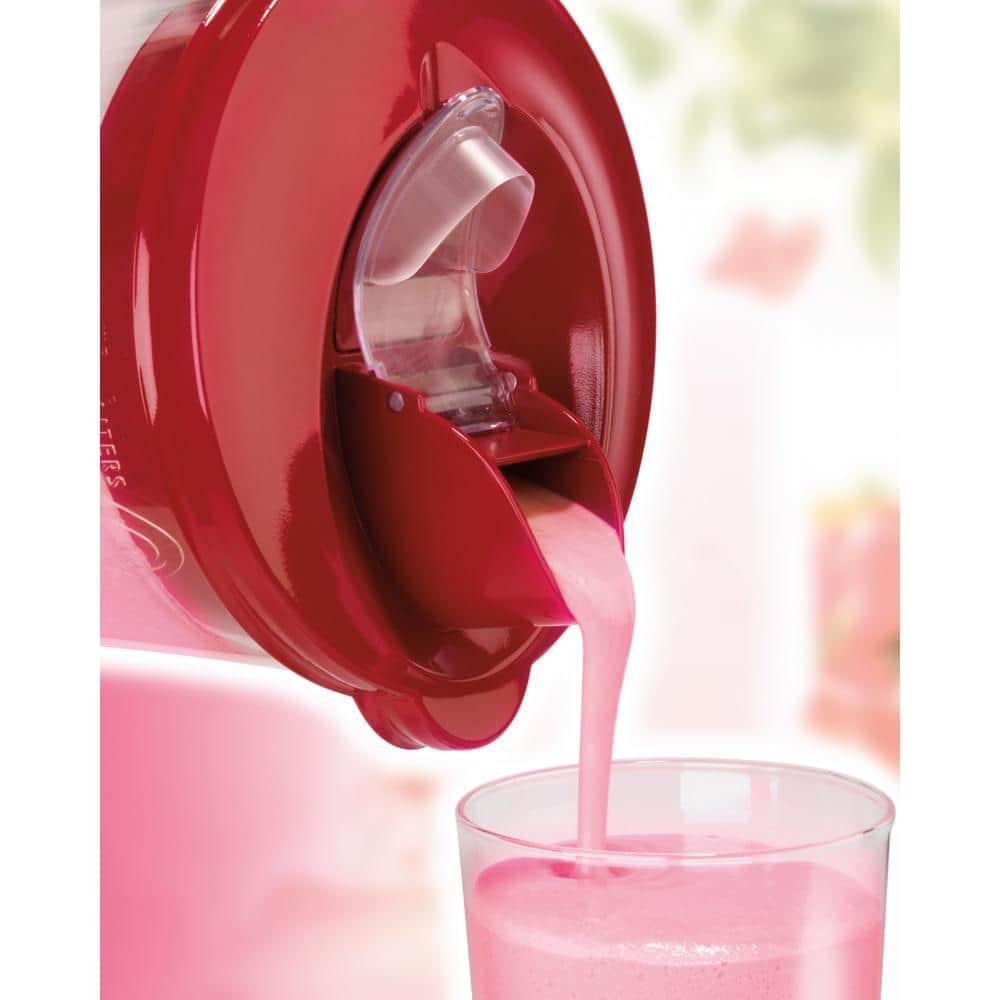 Hamilton Beach Hamilton Beach® ensemble Multi-Function Blender