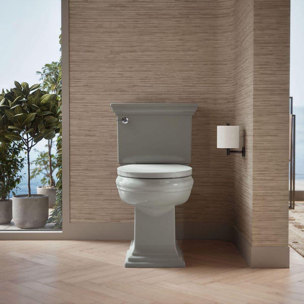 Impro Toilet Seat