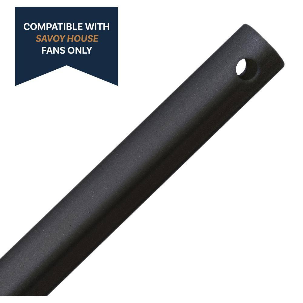 Ceiling Fan Downrod