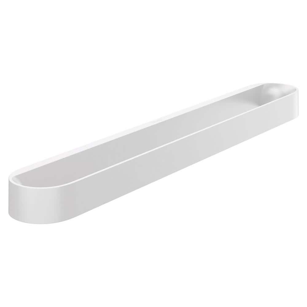 WallStoris hansgrohe Towel Bar