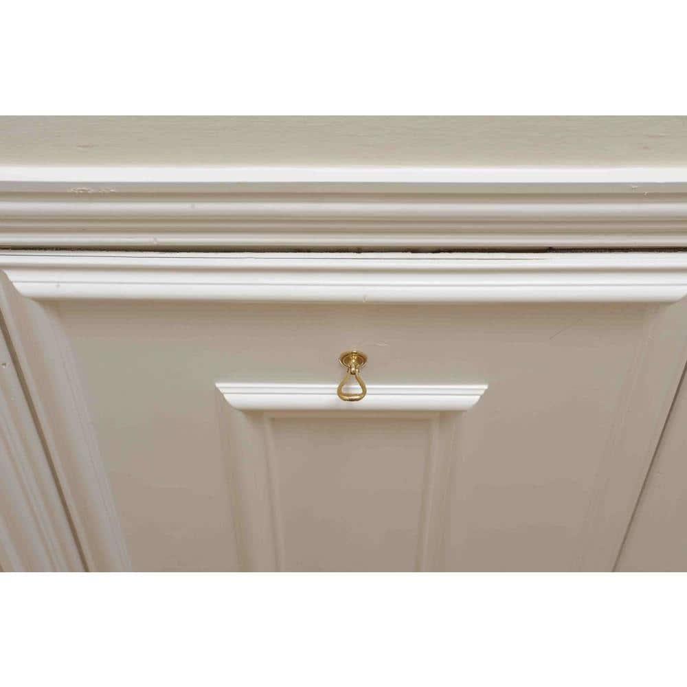 Attic Ease Attic Ladder Pull System Kit