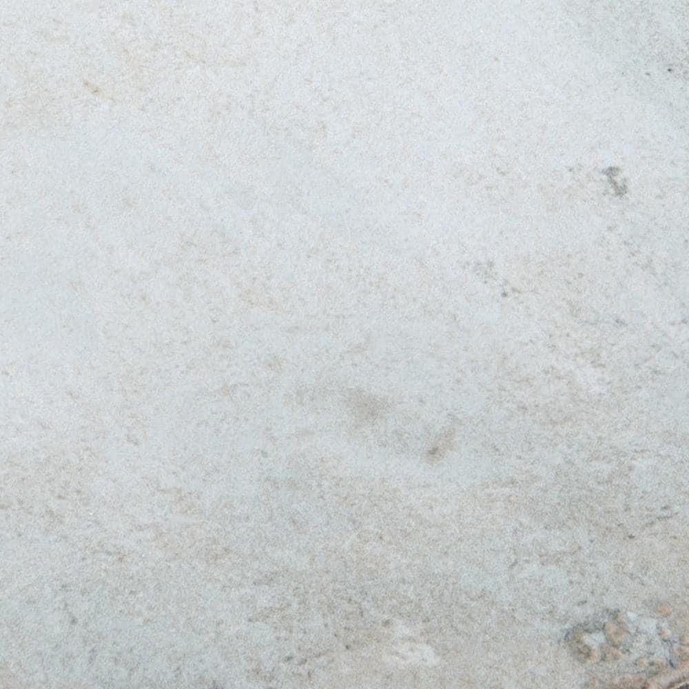 Poise 8-in. Zellige Look Glazed Porcelain Wall & Floor Tile