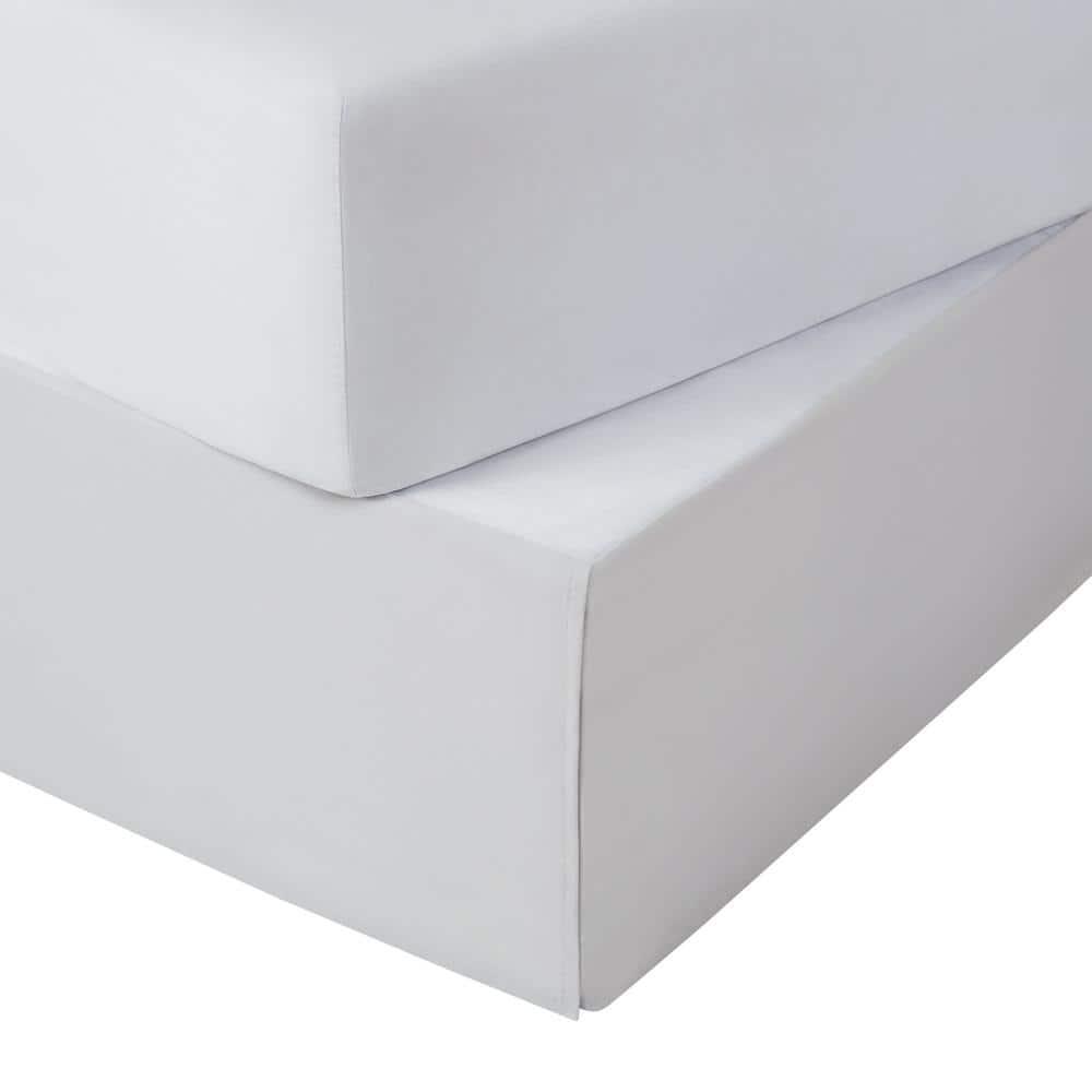 13" Bed Skirt