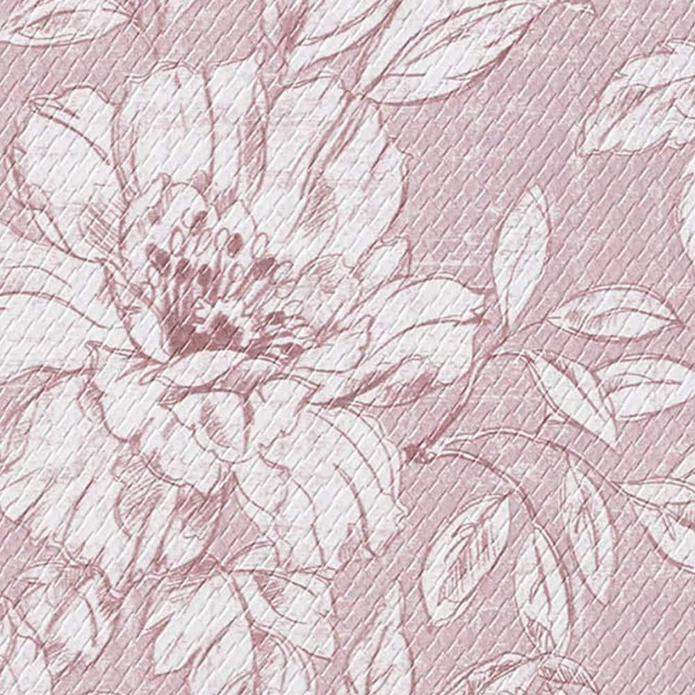 Laura Ashley Laura Ashley Iris Comfort Standing Anti-Fatigue Mats