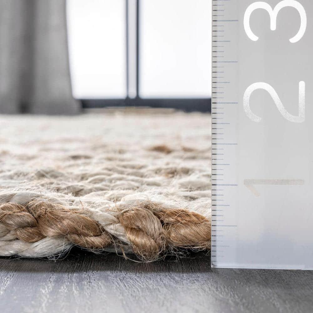 nuLOOM Vania Indoor Rug