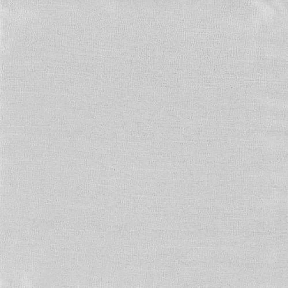 Ransdell Polyester Room Darkening Single Curtain Panel Single Panel