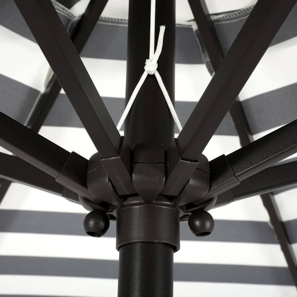 Pierpoint 9' Market Umbrella