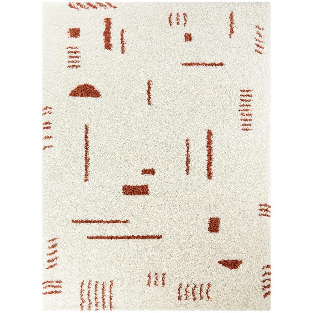 Morin Rug