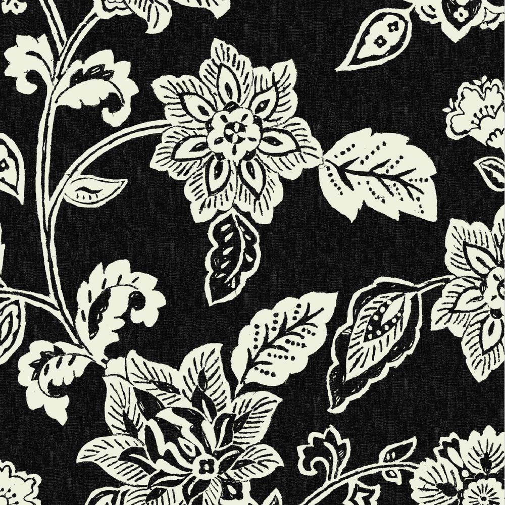 Outdoor Seat Cushion