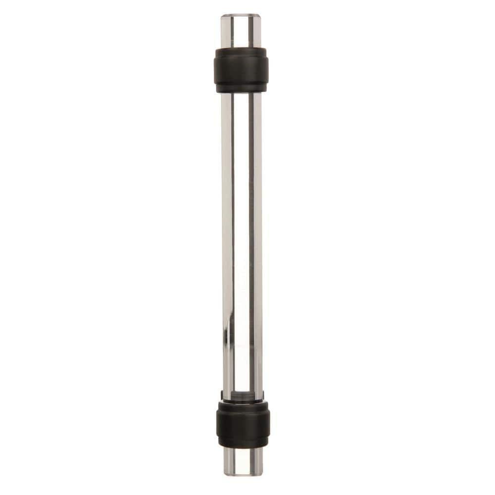 Glacio Bar Pull