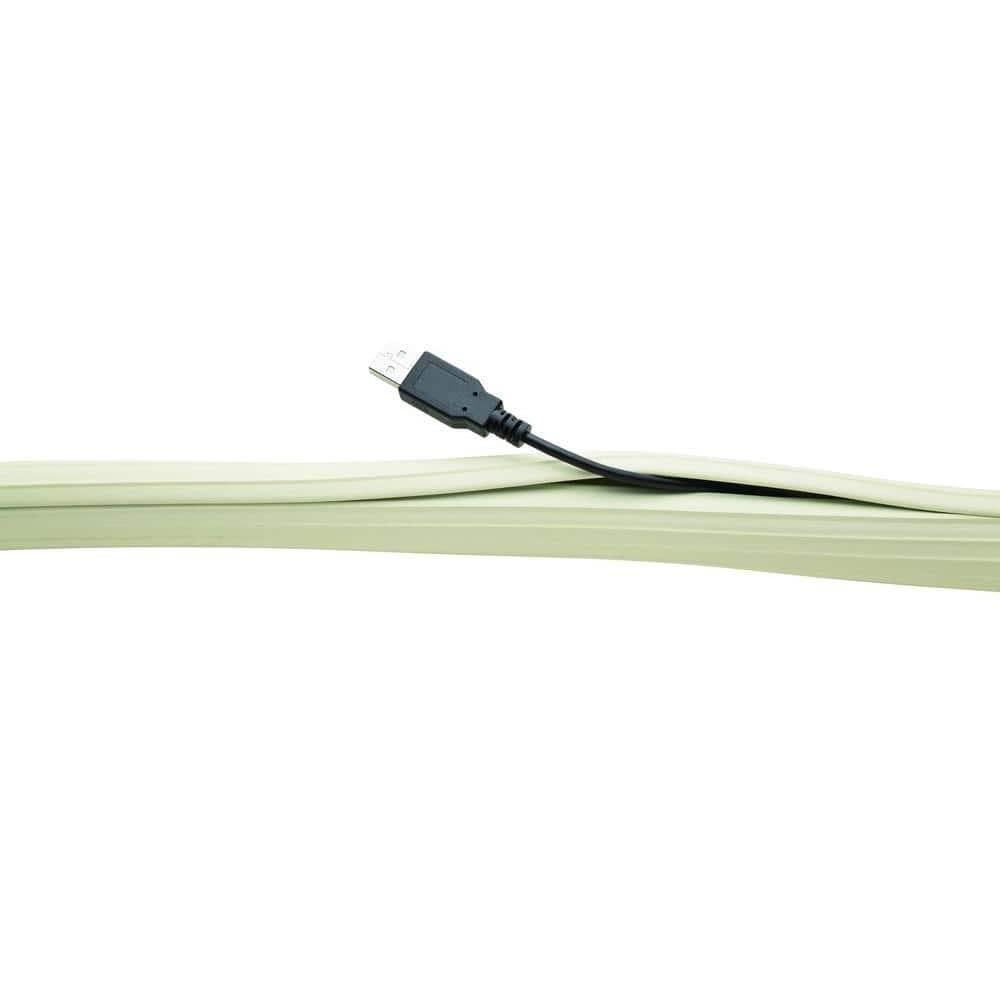 UT Wire UT Wire Cable Wrap